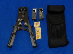 HONGO 頂級黃金魚子護髮素 500ml 歷史價格詳細信息