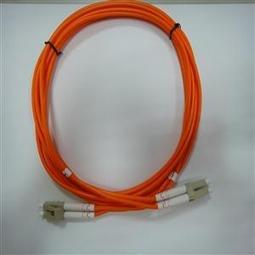 ▲NT▲ Maxim AN-10 2.4GHz 10dBi偶極天線(SMA Male RS接頭)* 歷史價格詳細信息