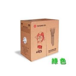 ▲NT▲ Maxim AN-10 2.4GHz 10dBi偶極天線(SMA Male RS接頭)* 歷史價格詳細信息