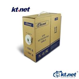 【鼎立資訊 】KT HM2 電腦可開關麥克風 黑紅色 全指向麥克風 全UV噴漆 時尚感設計 多元使用 歷史價格詳細信息