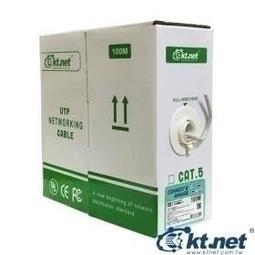 【鼎立資訊 】KT HM2 電腦可開關麥克風 黑紅色 全指向麥克風 全UV噴漆 時尚感設計 多元使用 歷史價格詳細信息