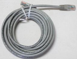 【網路e小舖-印石】正宗和闐玉仔料--漂亮帶三彩的貔貅手把件 歷史價格詳細信息