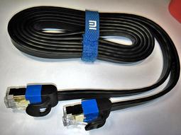 Cat.6網路線【1m】金屬接頭 RJ45 分享器 ADSL 路由器網路 乙太網路線 高速寬頻網路線 網路線 歷史價格詳細信息