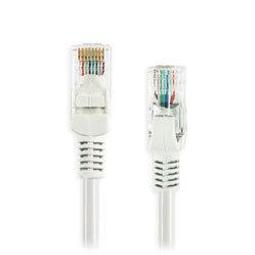 aibo Cat.5e RJ45 Hight-Speed高速網路傳輸線-20M (CBA-20RJ45) 歷史價格詳細信息