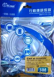 ...點子電腦-北投店...IBM◎ThinkPad X60,X60s◎筆電專用變壓器，19V 4.74A，990元 歷史價格詳細信息