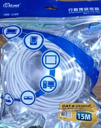 ...點子電腦-北投店...IBM◎ThinkPad X60,X60s◎筆電專用變壓器，19V 4.74A，990元 歷史價格詳細信息