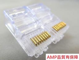 100入 頭戴式透明防護面罩【AH-249G】 防疫面罩 透明口罩 透氣口罩 隔離面罩 防護防塵防噴灑 歷史價格詳細信息