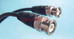 U1M瑜伽球健身球孕婦專用助產兒童感統訓練瑜珈球大龍球加厚 歷史價格詳細信息