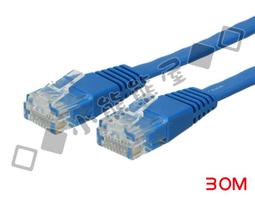 【小熊熊屋】3.0 USB A轉B列印/列表/印表機延長線/傳輸線/數據線/轉接線 公對公/A公對B公/A公轉B公 1.5公尺/1.5米/1.5M 相容2.0 歷史價格詳細信息