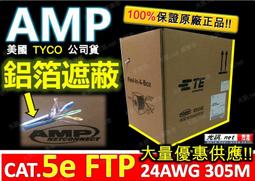 AMP CAT.5e網路線-50M 歷史價格詳細信息