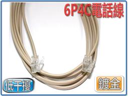 高品質 6 雙/多精梳棉男襪黑色白色休閒透氣純色運動襪 38-45 歐元 歷史價格詳細信息