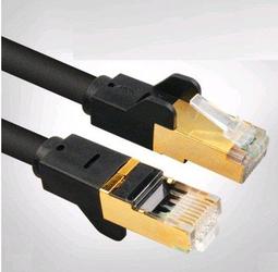 RJ45網路線1.0米/公尺* 10條(黑) 歷史價格詳細信息