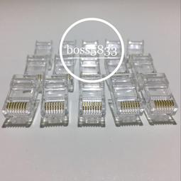 優質水晶頭 CAT.5E 一體成型 網路線/網線 1.5米 歷史價格詳細信息