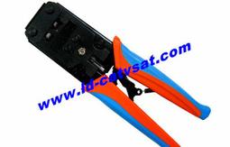 台製 專業型 網路跳線面板 Krone 端子打線工具(DL-314KR) 歷史價格詳細信息