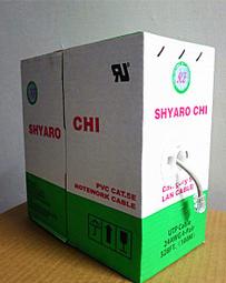 超高速POE1000M網卡2500M工業相機圖像採集供電網卡PCI-E4口桌機伺服器intel英特爾I226T4以太網線 歷史價格詳細信息