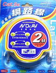 超高速傳輸網路線 PC-3M 3米 符合CAT5.CAT5E的規範-【便利網】 歷史價格詳細信息