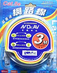 超高速POE1000M網卡2500M工業相機圖像採集供電網卡PCI-E4口桌機伺服器intel英特爾I226T4以太網線 歷史價格詳細信息