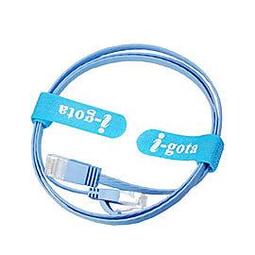 【i-gota】薄型USB2.0連接線-A公對Mini5P  3米 歷史價格詳細信息