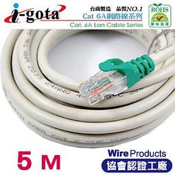 i-gota 超高速USB 3.0 A公-A公扁線 (1.8M) 歷史價格詳細信息