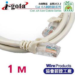 i-gota 超高速USB 3.0 A公-A公扁線 (1.8M) 歷史價格詳細信息