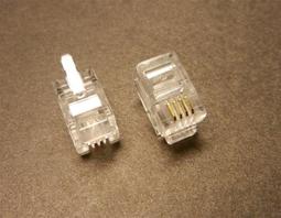 台灣製造 23.8吋通用電腦螢幕防窺片 雙向高清晰度抗藍光防眩光保護貼 寬螢幕(16:9) 歷史價格詳細信息