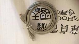 【韋貞電腦】全新喇叭 迷你攜帶式 MP3插卡喇叭(藍/紫) 【$449】 歷史價格詳細信息