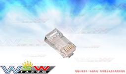 【KTNET】Cat.5e 高導電銅包鋁網路線 305米 歷史價格詳細信息