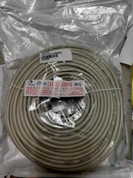 50米裝6TSV-APD原裝RG6U同軸5C2V 高隔離雙層鋁箔 單層編織網APD抗氧特性 超越168編 歷史價格詳細信息