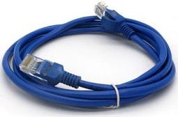 40公尺鐳射測距儀 紅外激光測量儀 紅光測量尺 雷射尺 電子測量儀 電子尺 量距機 高精度量房儀 歷史價格詳細信息