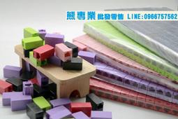 網路直通頭 網路延長 網路對接頭 直通頭 延長接頭 對接頭 連接頭 防雷抗干擾 RJ45 乙太網路防雷器 歷史價格詳細信息