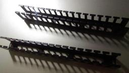 【19吋】全新Bosch PerfectView 單支雨刷｜博世雨刷｜BOSCH雨刷 歷史價格詳細信息