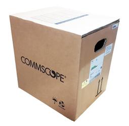 【防偽雷射標籤】le sucre砂糖兔-30cm 鄉村風法國兔娃娃/情人節/耶誕節交換禮物/生日禮物 歷史價格詳細信息