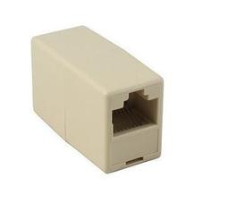 【露天A店】8插頭 充電線組 行動電源 手機充電專用 歷史價格詳細信息