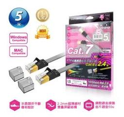 MAGIC 鴻象 Cat.7 SFTP 超高速 網路線 10米 白 CAT7-R10W 歷史價格詳細信息