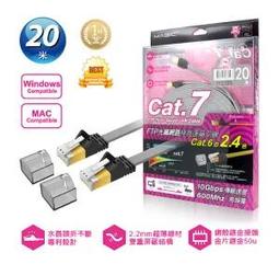 20M Cat.7 高速網路線 歷史價格詳細信息