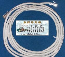 @淡水無國界@網路測試儀 網路測試器 RJ-11 RJ45 網路 電話線 6P 8P 測網路 有通嗎  好用 方便 歷史價格詳細信息