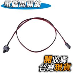 開關電源箱BXMD 防爆配電櫃接線箱防爆控制箱防爆動力箱 歷史價格詳細信息