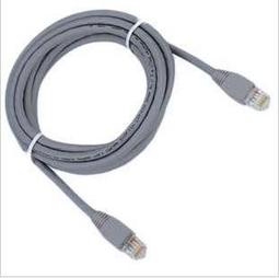 【露天A店】(Cat.5- 15M)網路線 15米 15公尺 歷史價格詳細信息