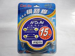 超高速POE1000M網卡2500M工業相機圖像採集供電網卡PCI-E4口桌機伺服器intel英特爾I226T4以太網線 歷史價格詳細信息