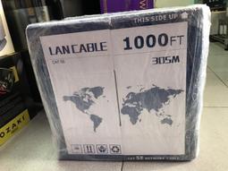 ...點子電腦-北投...全新◎ 線材工具專用包 ◎150元(原先用於放模組線材) 歷史價格詳細信息