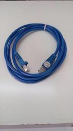 良辰路飛  海賊王動漫手辦草帽披風站姿路飛模型擺件 歷史價格詳細信息