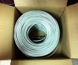 @淡水無國界@網路測試儀 網路測試器 RJ-11 RJ45 網路 電話線 6P 8P 測網路 有通嗎  好用 方便 歷史價格詳細信息