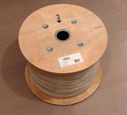 DINTEK E-TOOL 資訊插座的壓接工具 GE-DI-6103-01005 速度極致表現 比賽專用 歷史價格詳細信息