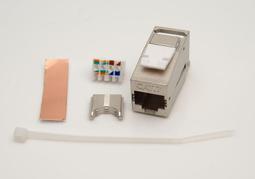 CAT17 現貨 情趣透膚字母開襠連身絲襪 吊帶絲襪 連體絲襪 情趣襪 性感內衣 睡衣 角色扮演 制服派對 JS服飾 歷史價格詳細信息