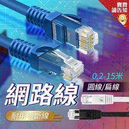 2路 網絡繼電器 工業級網絡繼電器 附C++源碼 歷史價格詳細信息