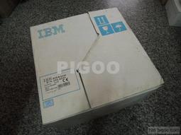 防偽認證版達文西密碼桌遊卡牌兒童成人休閒聚會遊戲雙人益智玩具 歷史價格詳細信息