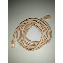 高品質cat.6A超六類24口萬兆網絡配線架19英寸網線配線架達標過測咨詢 歷史價格詳細信息