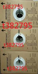 PE網紋膜亞克力玻璃鏡片高光麵塑料貼膜帶粘性透明自粘保護膜膠帶 歷史價格詳細信息