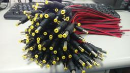 1.28公分折疊沙發床兩用 可拆洗布藝單人沙發床 歷史價格詳細信息