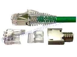 CommScope美國原裝HEC2頂級銀同軸電纜F59 HEC-2 頭端專用銅鍍銀線.音響重低音箱 RG59 歷史價格詳細信息